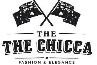 the-chicca.com