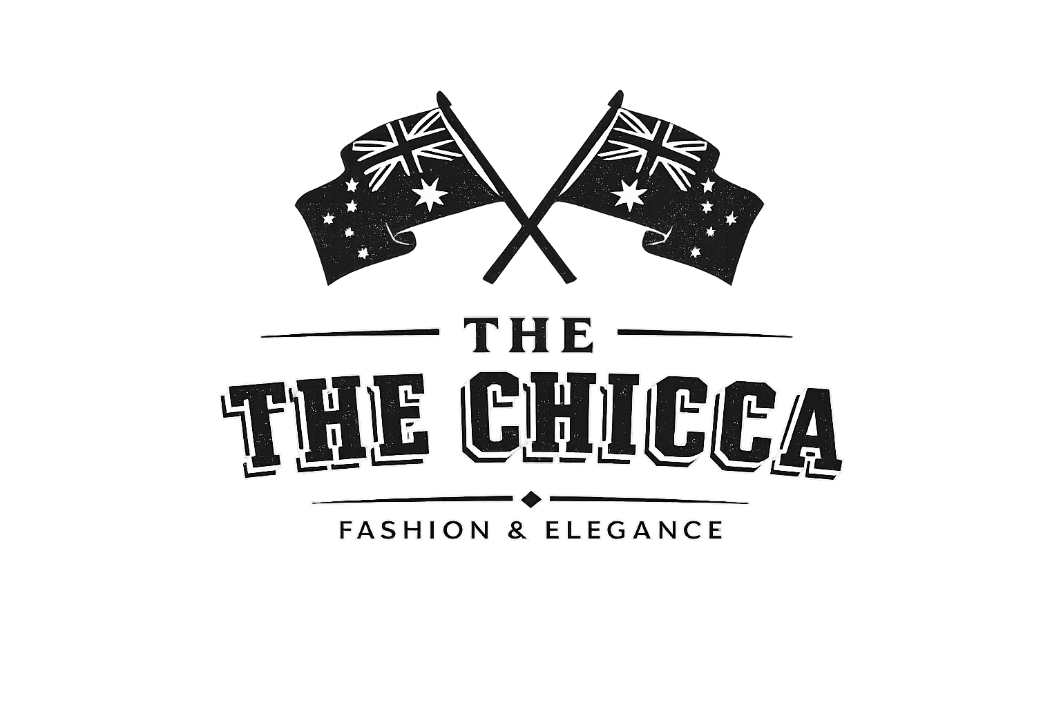 Contact – the-chicca.com
