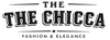 the-chicca.com