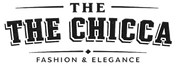 the-chicca.com
